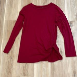 Oyanus top